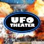 @UFOTheater