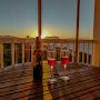 @sunsetbayplaka762
