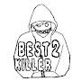 @best2killer24
