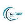 @TC.Media2