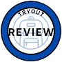 @AccountTryout