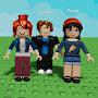 @Triplesiblings_playzzrblx