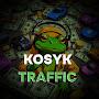 @kosyk_traffik