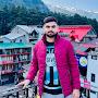 @MohitKumar-xc8uh