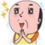 @waileung3630