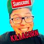 Killacorn