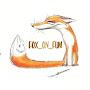 @fox_on_fun