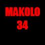 Makolo34