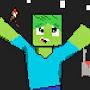 @zombie-toons4387