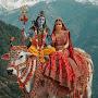 @hanuman6565x6w