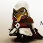 @mr.lobitgam9926