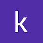 @kinono1841