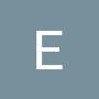 @ЕленаСташенко-з7ф