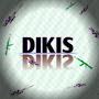 DIK1S