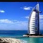 @khalidkaya3678