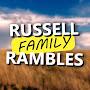 @russellfamilyrambles