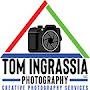 Tom Ingrassia Images