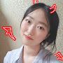 @yerim770