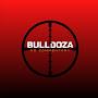 @bulldozanocommentary2246