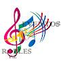 Eventos Robles Pz