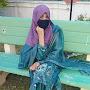 @SadafNaaz5036