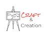 @craft.creation