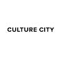 @CultureCityTV