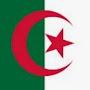@IslamIslam-bw7bw