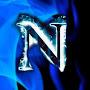 @naddia65