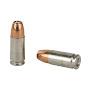 @iPac9mm