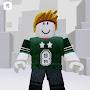@Minecraftroblox929