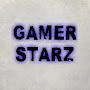 @GAMER_STARZ