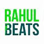 @rahulbeats746
