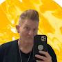 @traceykessler2071
