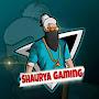 @Shauryagaming1111