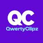 @QwertyClipz