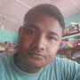 @MUNAAAssam