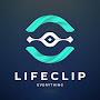 LiFeCliP Ӂ