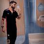 @kunalthakur96069