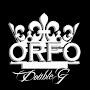 Orfo Music