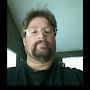 @steveimes4233
