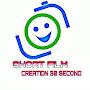 @SHORTFILMCREATION