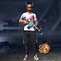 @user-yd4bf1uq7n