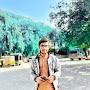 @BadarJadoon-z8g