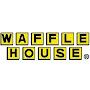 @Wafflehouse831