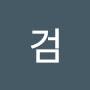 @삼인검