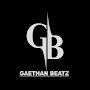 @gaethan_beatz