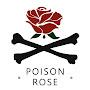 @poisonrose2550