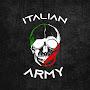 @italianarmyIG