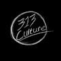 @313culture4